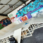 PUSHER_HALLENUMBAU_36265