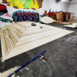 PUSHER_HALLENUMBAU_36273