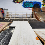 PUSHER_HALLENUMBAU_36275