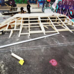 PUSHER_HALLENUMBAU_36278