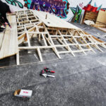 PUSHER_HALLENUMBAU_36282