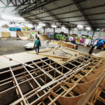 PUSHER_HALLENUMBAU_36302