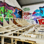 PUSHER_HALLENUMBAU_36305