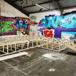 PUSHER_HALLENUMBAU_36309