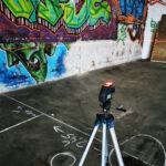 PUSHER_HALLENUMBAU_36325