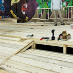 PUSHER_HALLENUMBAU_36352