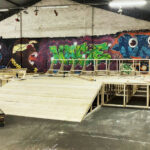 PUSHER_HALLENUMBAU_36354