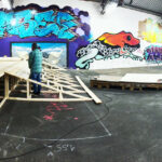 PUSHER_HALLENUMBAU_36355