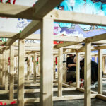 PUSHER_HALLENUMBAU_36356