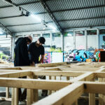 PUSHER_HALLENUMBAU_36359