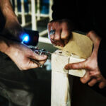 PUSHER_HALLENUMBAU_36361