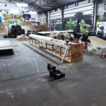 PUSHER_HALLENUMBAU_36366