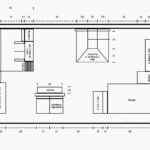 PUSHER_HALLENUMBAU_36372