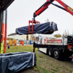 PUSHER_HALLENUMBAU_36375