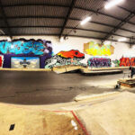 PUSHER_HALLENUMBAU_36385