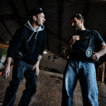 PUSHER SKATEBOARDING, SKATEHALLE BÜHL, DIETZEFOTOGRAFIE