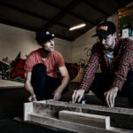 PUSHER SKATEBOARDING, SKATEHALLE BÜHL, DIETZEFOTOGRAFIE