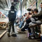 SKATEDAYS_PUSHER-Contest2024_88754