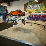 SKATEDAYS_PUSHER-Contest2024_88887