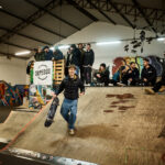 SKATEDAYS_PUSHER-Contest2024_88945