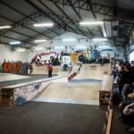 SKATEDAYS_PUSHER-Contest2024_88950